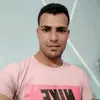 Youssef Anwaryoussef - @youssefanwar04 - TikTok