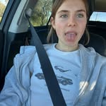 Anwen - @anwenevans511 - Instagram