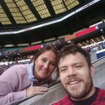 Anwen Edwards - @anwen.evans.5 - Instagram