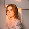 Anwen Evans788 - @anwenevans3 - TikTok