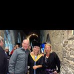 Anwen Evans - Facebook