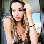 Anwen Evans - @mardy_ys.pt - Instagram