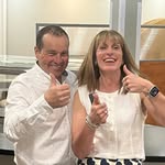 Anwen Evans - @anwen_cwm - Instagram