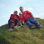 Anwen Evans - Facebook