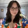 Anwen Evans - @eanwenevans - TikTok