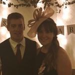 Anwen Evans - @anwen_evs - Instagram
