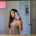 Anwen Evans - @anwen__evans - Instagram