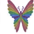 Anwen Evans - Facebook