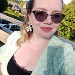 Anwen Evans - Facebook