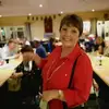 Anwen Evans - @anwen.evans23 - TikTok