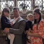 Anwen Evans - Facebook