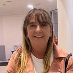 Anwen Evans - Facebook