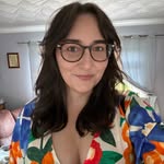 Anwen Evans - @eanwenevans - Instagram