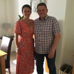 Anwen Evans - Facebook