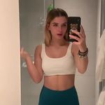 Anwen Evans - @aaryso_ - Instagram