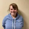 Anwen Evans - @anwenevans6 - TikTok