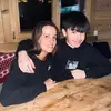 Anwen Evans - @anwen.evans6 - TikTok