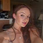 Anwen Evans - @anwenevans03 - Instagram