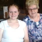 Anwen Evans - Facebook