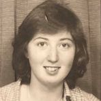 Anwen Evans - Facebook