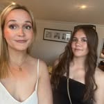 Anwen Evans - @anwenjevans - Instagram