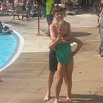 Anwen Evans - @anwen_evs40 - Instagram