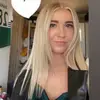 Anwen Evans - @anwenevans0 - TikTok