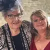 Anwen Evans - @anwen.evans3 - TikTok