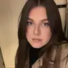 Anwen Evans Rees - @anwenevansrees - TikTok