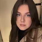 Anwen Evans Rees - @anwenevsrees - Instagram