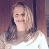 Anwen Evans - @anwenevans2 - TikTok