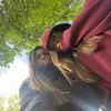 Anwen Evans x - @anwenevans67 - TikTok