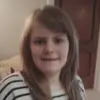 anwenevans77 - @anwenevans77 - TikTok