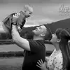 anwenevans825 - @anwenevans825 - TikTok