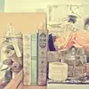 anwenevans871 - @anwenevans871 - TikTok