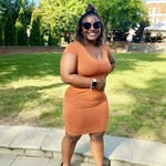 @anwe.nthomas - Instagram