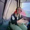 Anwen - @anwenthomas13 - TikTok