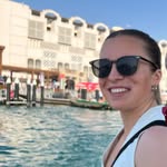 Anwen - @anwenthomas_ - Instagram
