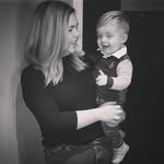 Anwen Davies - @anwen.thomas.79 - Instagram
