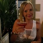 Anwen Eluned Thomas - @anwen.e.thomas - Instagram