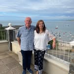 Anwen Lloyd-Thomas - @anwenlloydthomas - Instagram
