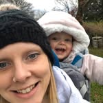 Anwen Thomas - @anwen_85 - Instagram