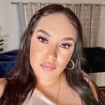 Anwen Thomas - @siromiy868 - Instagram