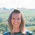 Anwen Thomas - Facebook