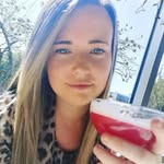 Anwen Thomas - @anwen_thom - Instagram