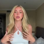 Anwen Thomas - @janqinau - Instagram