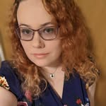 Anwen Thomas - @lemon.28drizzle - Instagram