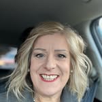 Anwen Thomas - @anwen2 - Instagram