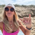Anwen Thomas - @anwenmt - Instagram