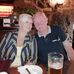 Anwen Thomas - Facebook